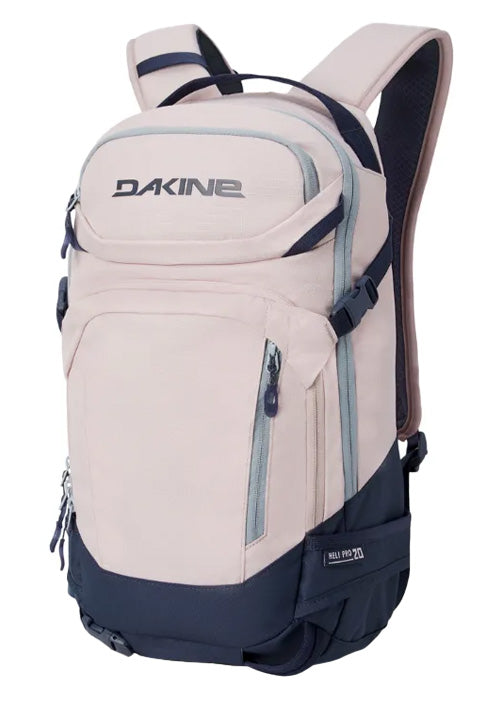 DAKINE HELI PRO 24L