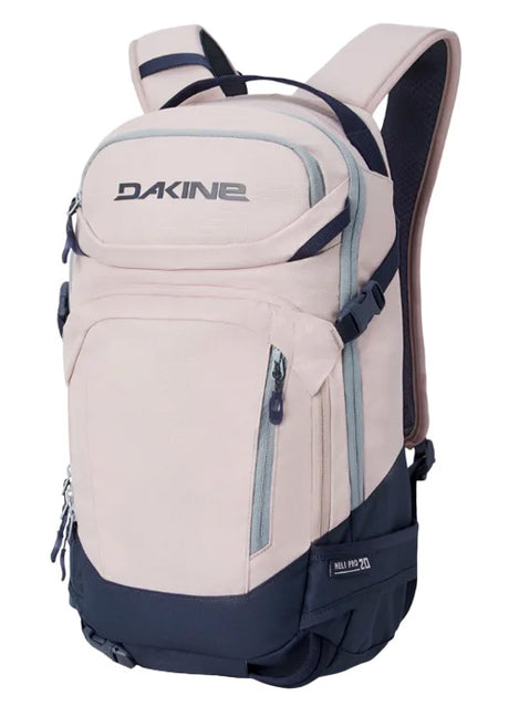 DAKINE HELI PRO 24L