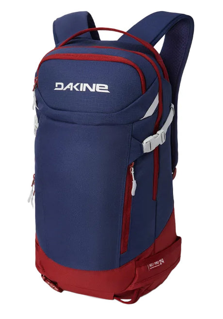 DAKINE HELI PRO 24L