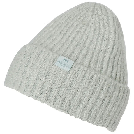 HELLY HANSEN COZY BEANIE