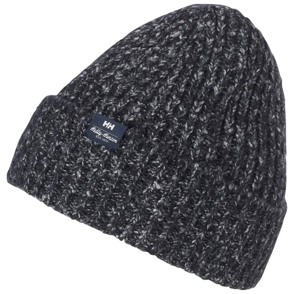HELLY HANSEN COZY BEANIE