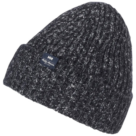 HELLY HANSEN COZY BEANIE