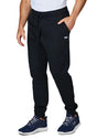 HELLY HANSEN FLEECE TRACK PANTS
