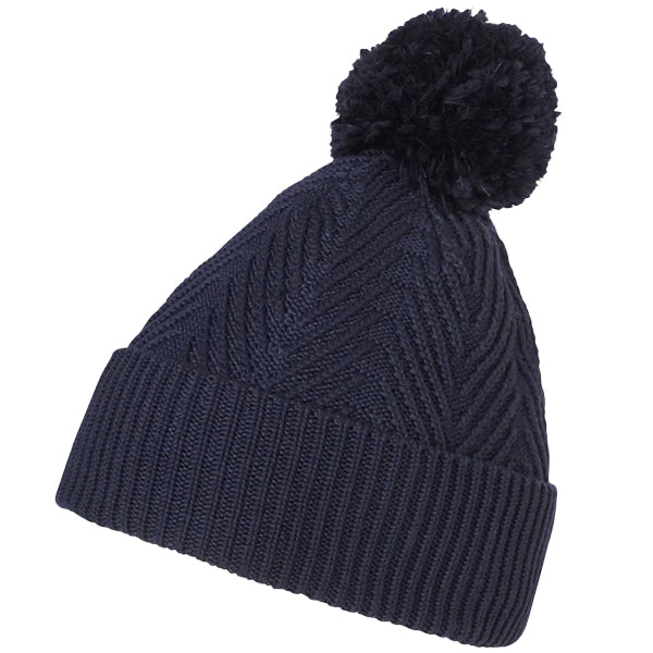 HELLY HANSEN LUMI BEANIE