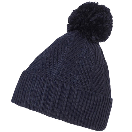HELLY HANSEN LUMI BEANIE