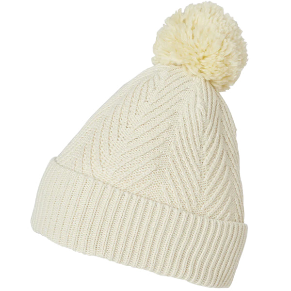 HELLY HANSEN LUMI BEANIE