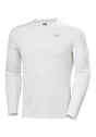 HELLY HANSEN M ACTIVE SOLEN LS TOP