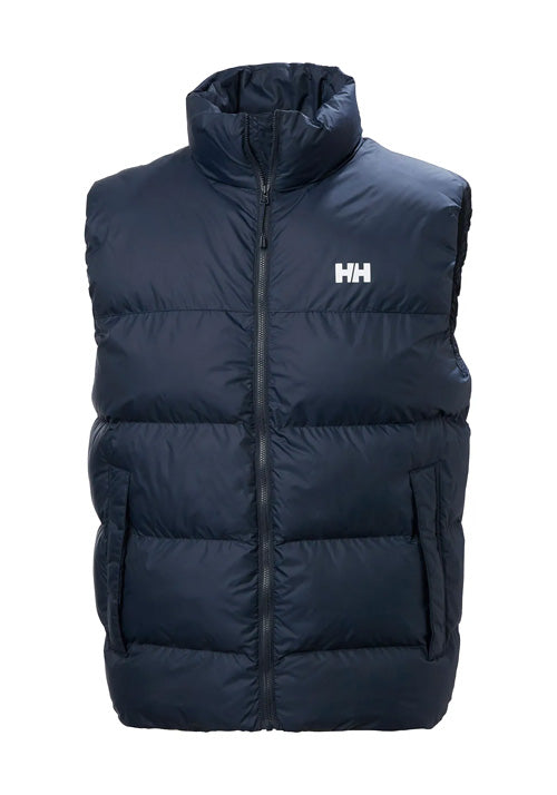 HELLY HANSEN MS ACTIVE PUFFY VEST