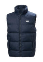 HELLY HANSEN MS ACTIVE PUFFY VEST