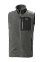 HELLY HANSEN MS PANORAMA PILE BLOCK VEST