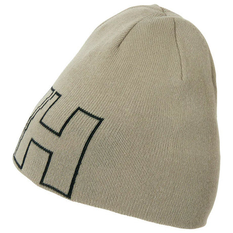 HELLY HANSEN OUTLINE BEANIE TERRAZZO