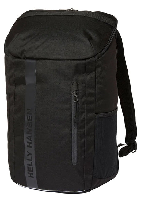 HELLY HANSEN SPRUCE 25L BACKPACK