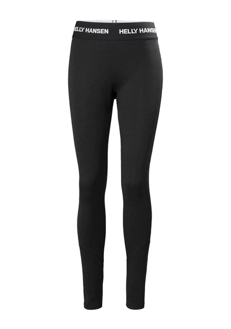 HELLY HANSEN W LIFA MERINO PANT