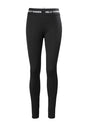 HELLY HANSEN W LIFA MERINO PANT