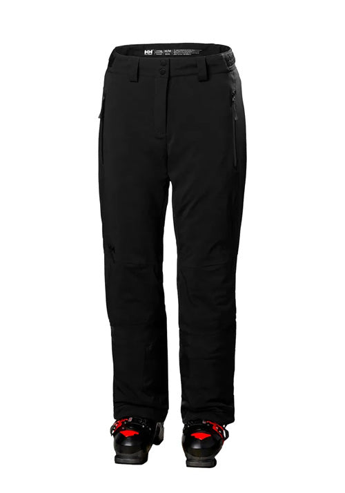 HELLY HANSEN WS ALPHELIA 2.0 PANT