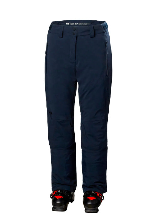 HELLY HANSEN WS ALPHELIA 2.0 PANT