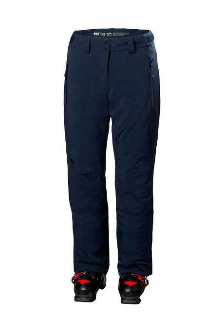 HELLY HANSEN WS ALPHELIA 2.0 PANT