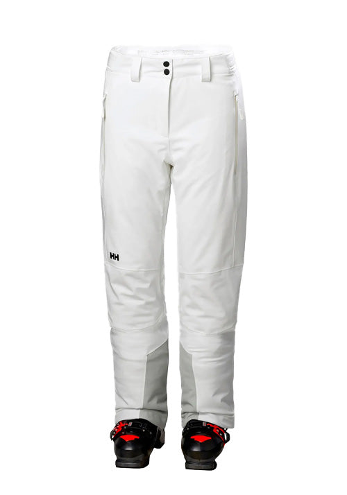 HELLY HANSEN WS ALPHELIA 2.0 PANT