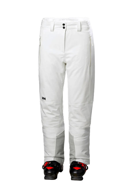 HELLY HANSEN WS ALPHELIA 2.0 PANT