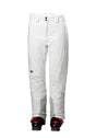 HELLY HANSEN WS ALPHELIA 2.0 PANT