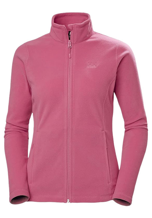 HELLY HANSEN WS DAYBREAKER ZIP FLEECE JKT