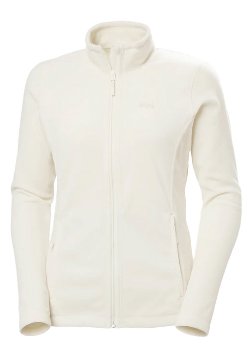HELLY HANSEN WS DAYBREAKER ZIP FLEECE JKT