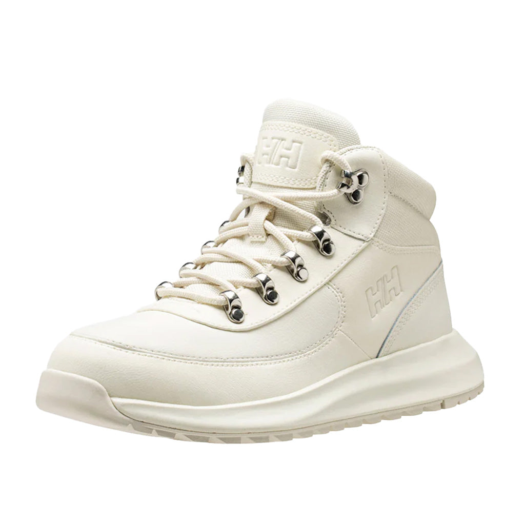 HELLY HANSEN WS FOREST EVO SNOW