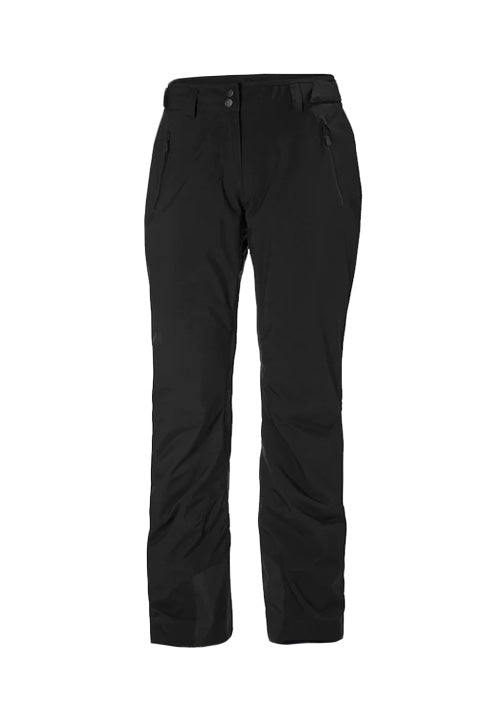 HELLY HANSEN WS LEGENDARY PANT