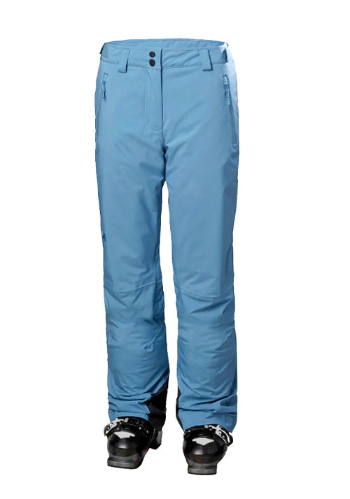 HELLY HANSEN WS LEGENDARY PANT
