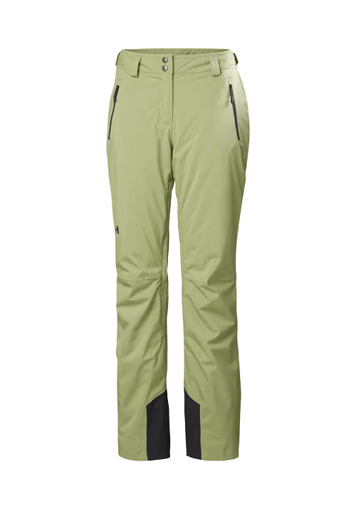 HELLY HANSEN WS LEGENDARY PANT