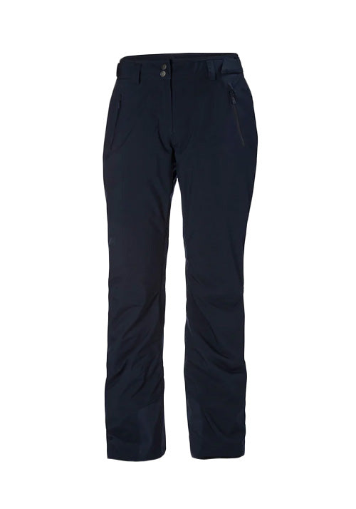 HELLY HANSEN WS LEGENDARY PANT