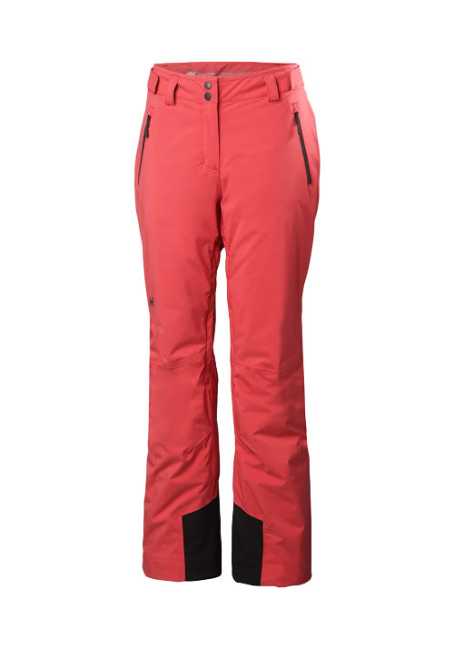 HELLY HANSEN WS LEGENDARY PANT