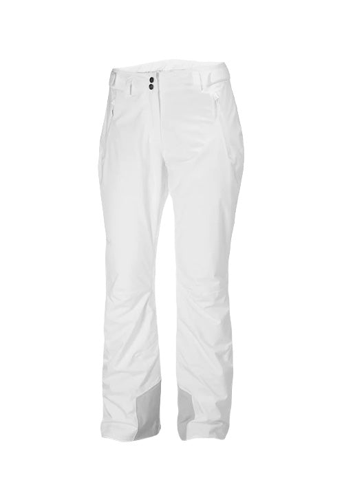 HELLY HANSEN WS LEGENDARY PANT