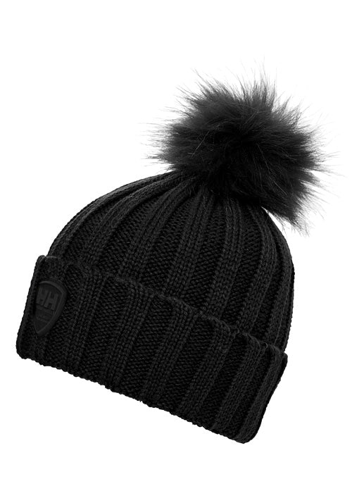HELLY HANSEN WS LIMELIGHT BEANIE