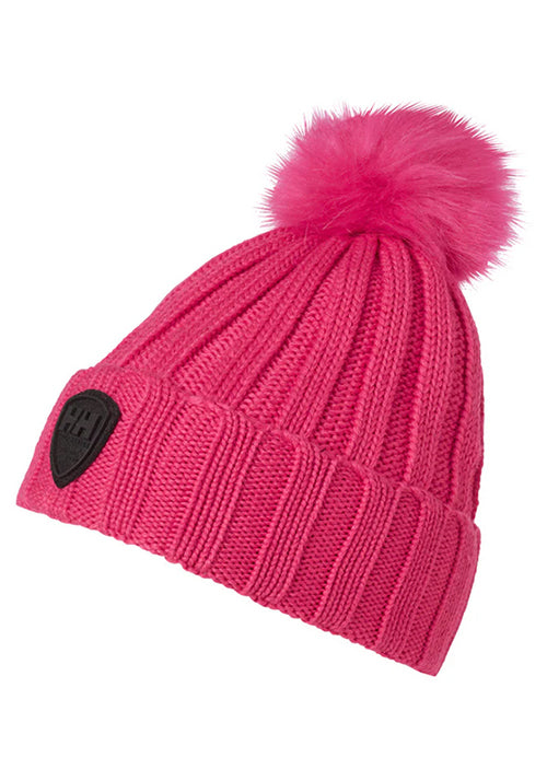 HELLY HANSEN WS LIMELIGHT BEANIE