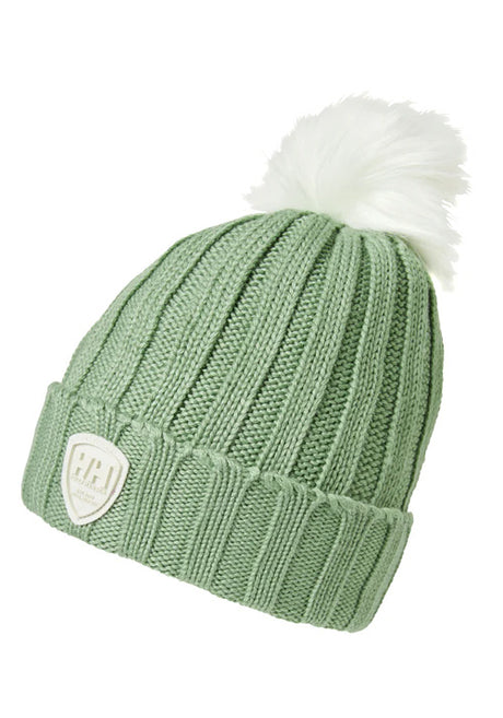 HELLY HANSEN WS LIMELIGHT BEANIE