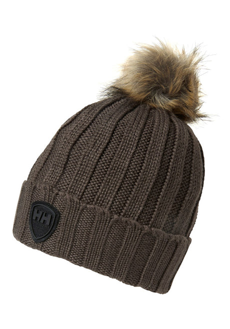 HELLY HANSEN WS LIMELIGHT BEANIE