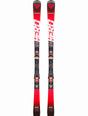 ROSSIGNOL HERO ELITE MT CA SKIS w NX12 2025