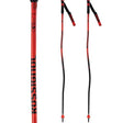ROSSIGNOL HERO GS JNR POLES