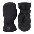 HESTRA ATLAS GTX JNR MITTEN