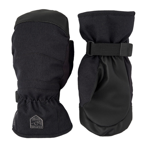 HESTRA ATLAS GTX JNR MITTEN