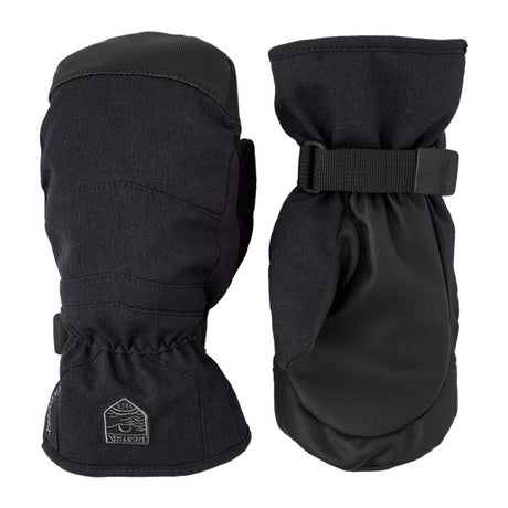 HESTRA ATLAS GTX JNR MITTEN