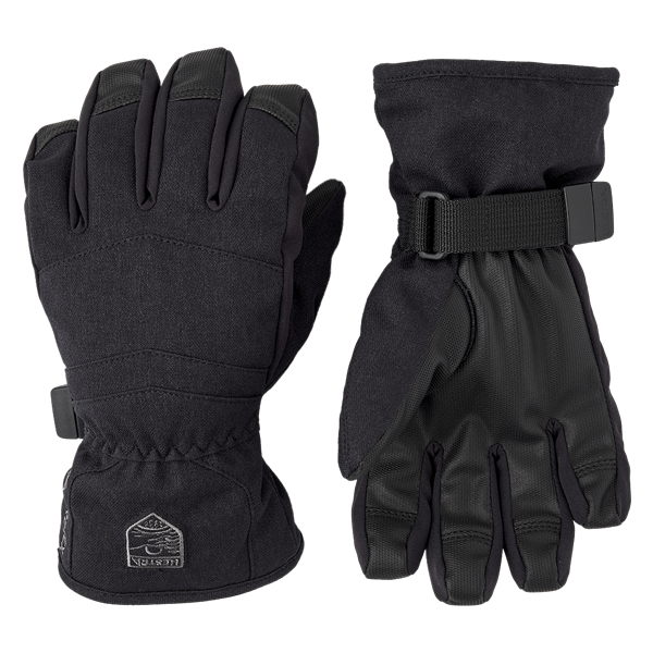HESTRA ATLAS GTX JNR GLOVE