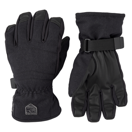 HESTRA ATLAS GTX JNR GLOVE