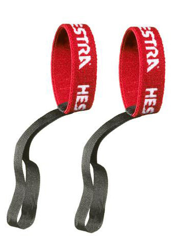 HESTRA HANDCUFF JUNIOR
