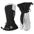 HESTRA ARMY LEATHER GTX 3 FINGER GLOVE