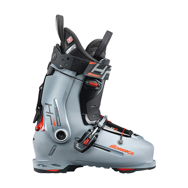 NORDICA HF PRO 110 2025