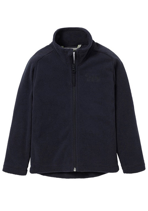 HELLY HANSEN KS DAYBREAKER FLEECE JACKET