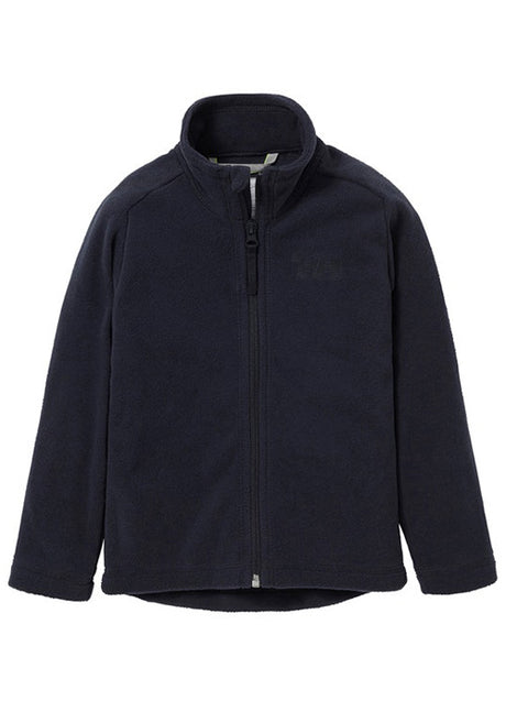 HELLY HANSEN KS DAYBREAKER FLEECE JACKET