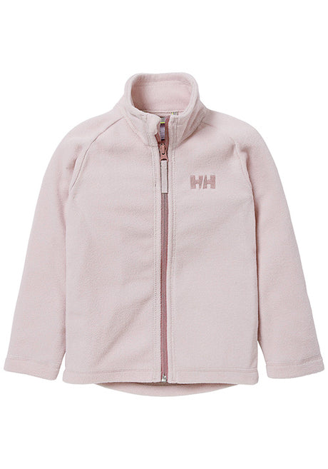 HELLY HANSEN KS DAYBREAKER FLEECE JACKET
